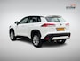 Toyota Corolla Cross 2.0 High Power Hybrid Active Stuur- + Stoelverwarming!