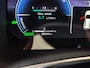 Toyota Corolla Cross 2.0 High Power Hybrid Active Stuur- + Stoelverwarming!