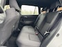 Toyota Corolla Cross 2.0 High Power Hybrid Active Stuur- + Stoelverwarming!