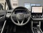 Toyota Corolla Cross 2.0 High Power Hybrid Active Stuur- + Stoelverwarming!