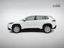Toyota Corolla Cross 2.0 High Power Hybrid Active Stuur- + Stoelverwarming!