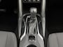 Toyota Corolla Cross 2.0 High Power Hybrid Active Stuur- + Stoelverwarming!