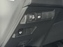Toyota Corolla Cross 2.0 High Power Hybrid Active Stuur- + Stoelverwarming!