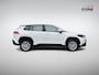 Toyota Corolla Cross 2.0 High Power Hybrid Active Stuur- + Stoelverwarming!