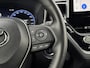 Toyota Corolla Cross 2.0 High Power Hybrid Active Stuur- + Stoelverwarming!