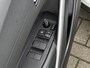 Toyota Corolla Cross 2.0 High Power Hybrid Active Stuur- + Stoelverwarming!