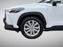 Toyota Corolla Cross 2.0 High Power Hybrid Active Stuur- + Stoelverwarming!