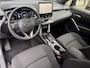 Toyota Corolla Cross 2.0 High Power Hybrid Active Stuur- + Stoelverwarming!