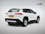 Toyota Corolla Cross 2.0 High Power Hybrid Active Stuur- + Stoelverwarming!