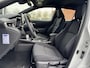 Toyota Corolla Cross 2.0 High Power Hybrid Active Stuur- + Stoelverwarming!