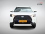 Toyota Corolla Cross 2.0 High Power Hybrid Active Stuur- + Stoelverwarming!