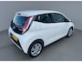 Toyota Aygo 1.0 VVT-i x-play