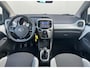 Toyota Aygo 1.0 VVT-i x-play