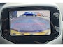 Toyota Aygo 1.0 VVT-i x-play