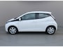 Toyota Aygo 1.0 VVT-i x-play