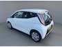 Toyota Aygo 1.0 VVT-i x-play