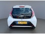 Toyota Aygo 1.0 VVT-i x-play