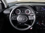 Hyundai i20 1.2 MPI i-Motion | Airco | Cruise control