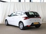 Hyundai i20 1.2 MPI i-Motion | Airco | Cruise control