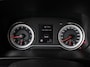 Hyundai i20 1.2 MPI i-Motion | Airco | Cruise control