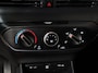 Hyundai i20 1.2 MPI i-Motion | Airco | Cruise control