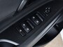 Hyundai i20 1.2 MPI i-Motion | Airco | Cruise control