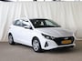 Hyundai i20 1.2 MPI i-Motion | Airco | Cruise control