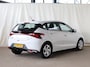 Hyundai i20 1.2 MPI i-Motion | Airco | Cruise control