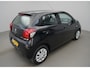 Peugeot 108 1.0 e-VTi Active
