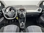 Peugeot 108 1.0 e-VTi Active
