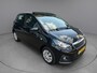 Peugeot 108 1.0 e-VTi Active