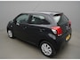 Peugeot 108 1.0 e-VTi Active