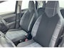 Peugeot 108 1.0 e-VTi Active