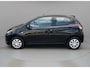 Peugeot 108 1.0 e-VTi Active