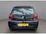 Peugeot 108 1.0 e-VTi Active