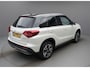Suzuki Vitara 1.4 Boosterjet Stijl