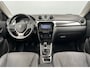 Suzuki Vitara 1.4 Boosterjet Stijl