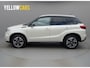 Suzuki Vitara 1.4 Boosterjet Stijl