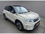 Suzuki Vitara 1.4 Boosterjet Stijl