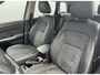 Suzuki Vitara 1.4 Boosterjet Stijl