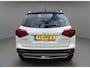 Suzuki Vitara 1.4 Boosterjet Stijl