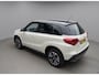 Suzuki Vitara 1.4 Boosterjet Stijl