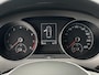 Volkswagen Golf Sportsvan 1.4 TSI COMFORTLINE AUTOMAAT