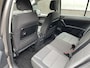Volkswagen Golf Sportsvan 1.4 TSI COMFORTLINE AUTOMAAT