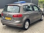 Volkswagen Golf Sportsvan 1.4 TSI COMFORTLINE AUTOMAAT