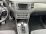 Volkswagen Golf Sportsvan 1.4 TSI COMFORTLINE AUTOMAAT