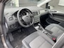 Volkswagen Golf Sportsvan 1.4 TSI COMFORTLINE AUTOMAAT