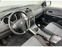 Suzuki Grand Vitara 1.6-16V Exclusive 4x4