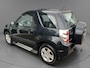 Suzuki Grand Vitara 1.6-16V Exclusive 4x4