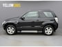 Suzuki Grand Vitara 1.6-16V Exclusive 4x4